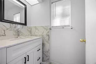 11855 Ramona Blvd, El Monte, CA 91732 - Photo 12