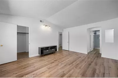 11855 Ramona Blvd, El Monte, CA 91732 - Photo 16
