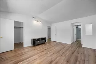 11855 Ramona Blvd, El Monte, CA 91732 - Photo 16