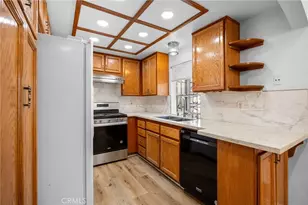 11855 Ramona Blvd, El Monte, CA 91732 - Photo 10