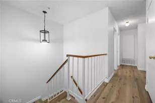 11855 Ramona Blvd, El Monte, CA 91732 - Photo 14