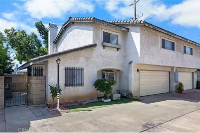 11855 Ramona Blvd, El Monte, CA 91732 - Photo 4
