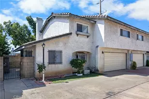 11855 Ramona Blvd, El Monte, CA 91732 - Photo 4