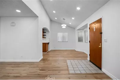 11855 Ramona Blvd, El Monte, CA 91732 - Photo 8