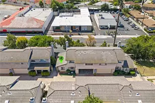 11855 Ramona Blvd, El Monte, CA 91732 - Photo 30