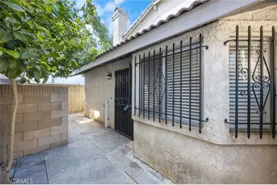 11855 Ramona Blvd, El Monte, CA 91732 - Photo 4