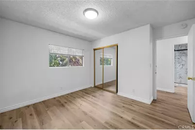 11855 Ramona Blvd, El Monte, CA 91732 - Photo 22