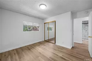 11855 Ramona Blvd, El Monte, CA 91732 - Photo 22