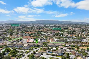 11855 Ramona Blvd, El Monte, CA 91732 - Photo 34
