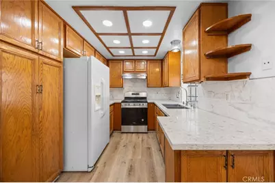 11855 Ramona Blvd, El Monte, CA 91732 - Photo 12