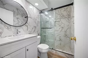 11855 Ramona Blvd, El Monte, CA 91732 - Photo 24