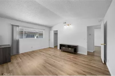 11855 Ramona Blvd, El Monte, CA 91732 - Photo 2