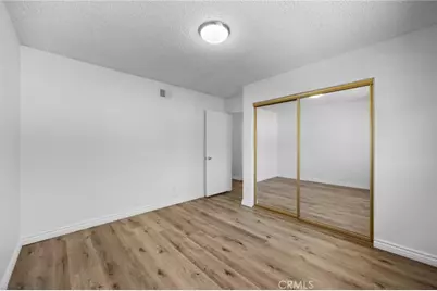 11855 Ramona Blvd, El Monte, CA 91732 - Photo 28
