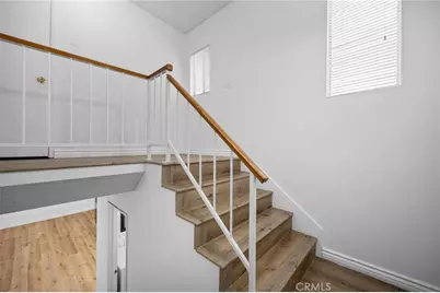 11855 Ramona Blvd, El Monte, CA 91732 - Photo 14