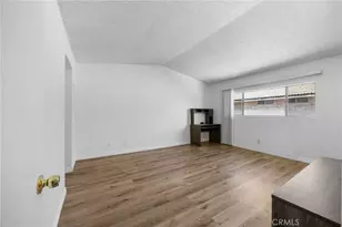 11855 Ramona Blvd, El Monte, CA 91732 - Photo 16