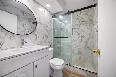 11855 Ramona Blvd, El Monte, CA 91732 - Photo 24