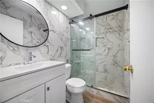 11855 Ramona Blvd, El Monte, CA 91732 - Photo 24