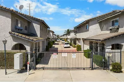 11855 Ramona Blvd, El Monte, CA 91732 - Photo 32