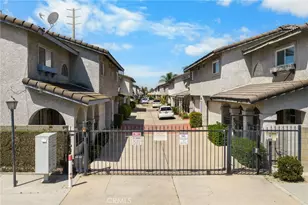 11855 Ramona Blvd, El Monte, CA 91732 - Photo 32