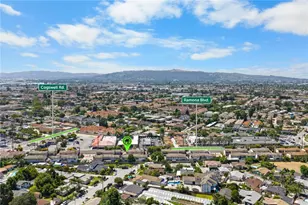 11855 Ramona Blvd, El Monte, CA 91732 - Photo 34