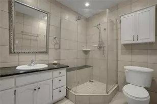 806 W 132nd, Gardena, CA 90247 - Photo 20
