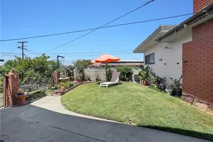 806 W 132nd, Gardena, CA 90247 - Photo 32