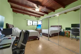 806 W 132nd, Gardena, CA 90247 - Photo 16