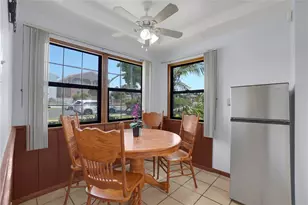 806 W 132nd, Gardena, CA 90247 - Photo 8