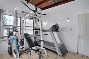 806 W 132nd, Gardena, CA 90247 - Photo 24