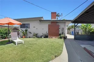 806 W 132nd, Gardena, CA 90247 - Photo 30