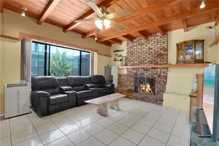 806 W 132nd, Gardena, CA 90247 - Photo 4
