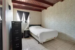 806 W 132nd, Gardena, CA 90247 - Photo 22