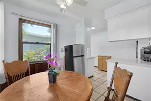806 W 132nd, Gardena, CA 90247 - Photo 10
