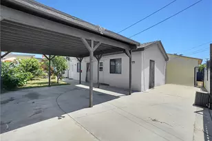 806 W 132nd, Gardena, CA 90247 - Photo 34