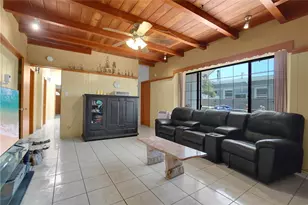 806 W 132nd, Gardena, CA 90247 - Photo 6