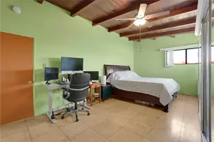 806 W 132nd, Gardena, CA 90247 - Photo 18