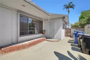 806 W 132nd, Gardena, CA 90247 - Photo 28