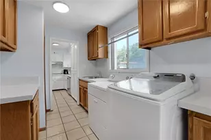 806 W 132nd, Gardena, CA 90247 - Photo 26