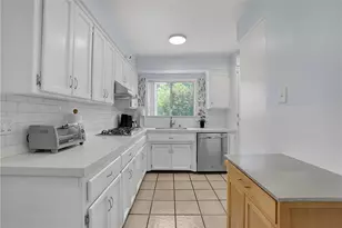 806 W 132nd, Gardena, CA 90247 - Photo 12
