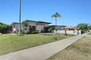 806 W 132nd, Gardena, CA 90247 - Photo 2