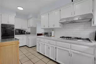 806 W 132nd, Gardena, CA 90247 - Photo 14