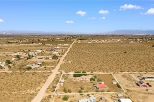 11670 Nevada Rd, Phelan, CA 92371 - Photo 36