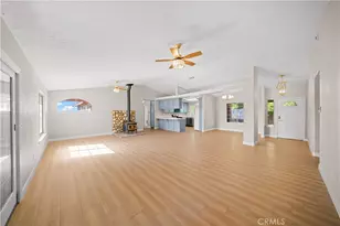 11670 Nevada Rd, Phelan, CA 92371 - Photo 4
