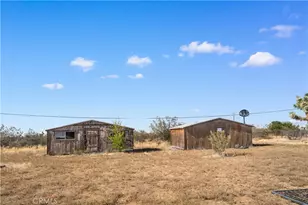 11670 Nevada Rd, Phelan, CA 92371 - Photo 32
