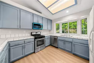 11670 Nevada Rd, Phelan, CA 92371 - Photo 8