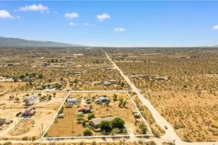 11670 Nevada Rd, Phelan, CA 92371 - Photo 34