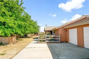11670 Nevada Rd, Phelan, CA 92371 - Photo 20