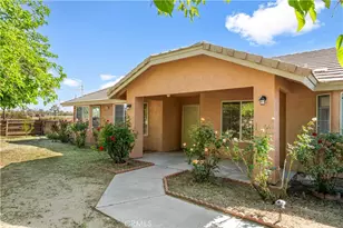 11670 Nevada Rd, Phelan, CA 92371 - Photo 18