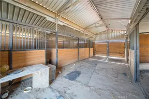 11670 Nevada Rd, Phelan, CA 92371 - Photo 28