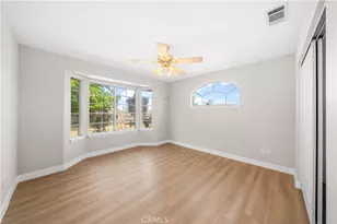 11670 Nevada Rd, Phelan, CA 92371 - Photo 16
